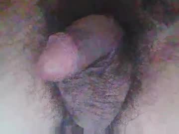 Oigreshi June 05, 2026 Chaturbate stream image