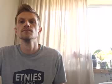 Polsenos June 05, 2026 Chaturbate stream image