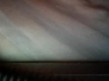 Shawty_Hung420 June 05, 2026 Chaturbate stream image
