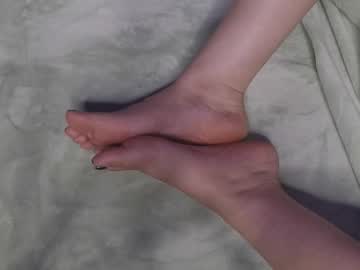 Starlitsouls June 05, 2026 Chaturbate stream image