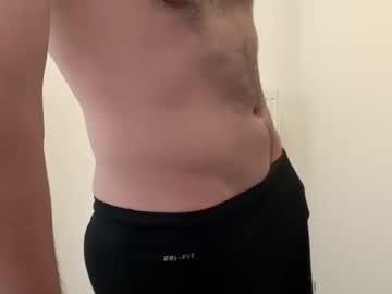 Tobyyxx June 05, 2026 Chaturbate stream image