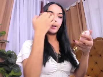 Urladyprincessmassivecock June 05, 2026 Chaturbate stream image