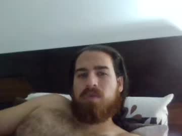 Wiracocha420 June 05, 2026 Chaturbate stream image