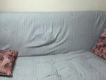 Anubisgod88 June 05, 2026 Chaturbate stream image