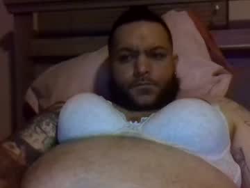 Aroode22 June 05, 2026 Chaturbate stream image