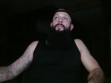 B713htx June 05, 2026 Chaturbate stream image