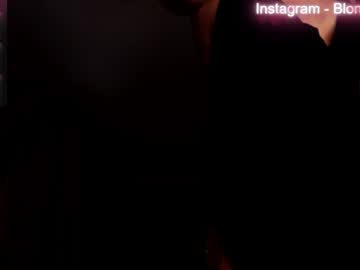 Blond_Ice_Ann June 05, 2026 Chaturbate stream image