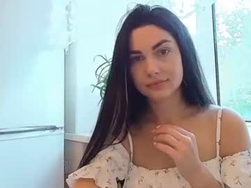 Blum_Kelly June 05, 2026 Chaturbate stream image