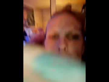 Bossywetpants June 05, 2026 Chaturbate stream image