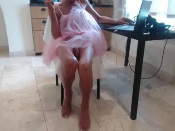Christine888 June 05, 2026 Chaturbate stream image