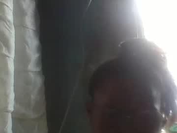 Couleur_Vanille June 05, 2026 Chaturbate stream image