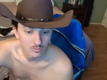 Dwnlwbro June 05, 2026 Chaturbate stream image
