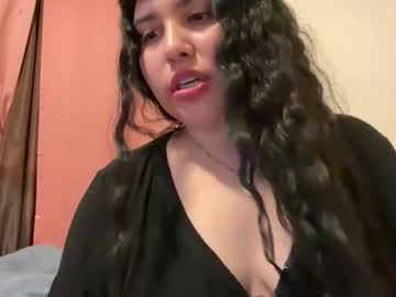 Fairy_Trail222 June 05, 2026 Chaturbate stream image