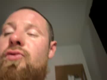 Justcausewedidit June 05, 2026 Chaturbate stream image