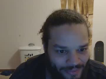 Lurkmode June 05, 2026 Chaturbate stream image