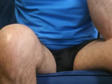 Meetdanny June 05, 2026 Chaturbate stream image