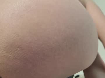 Miss_Valery2 June 05, 2026 Chaturbate stream image