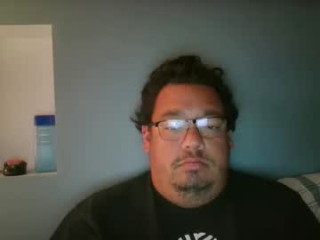 Mostinterestingman526 June 05, 2026 Chaturbate stream image