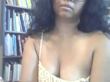 Mustang8380 June 05, 2026 Chaturbate stream image