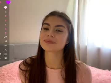 Rhiannonhamzik June 05, 2026 Chaturbate stream image