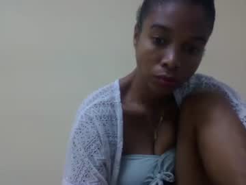 Richella34 June 05, 2026 Chaturbate stream image