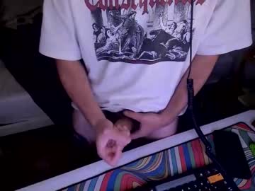 Singholedad June 05, 2026 Chaturbate stream image