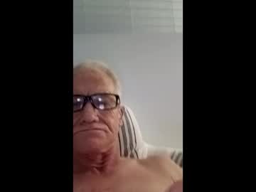 Spankmescotty65 June 05, 2026 Chaturbate stream image
