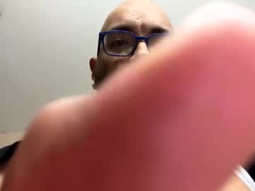 Strokingoffking June 05, 2026 Chaturbate stream image