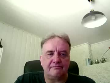 Tero007 June 05, 2026 Chaturbate stream image