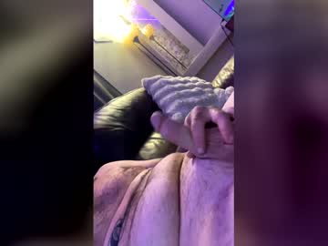 Tinypenis4inc June 05, 2026 Chaturbate stream image