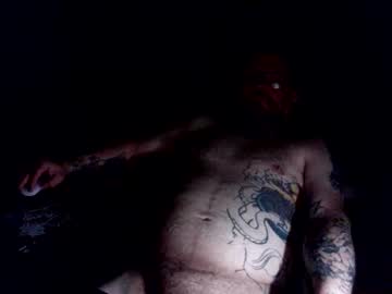 Wakeupthedead77 June 05, 2026 Chaturbate stream image