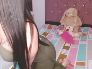 Yourprivateslut June 05, 2026 Chaturbate stream image