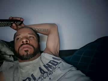 Yoursexydaddy8181 June 05, 2026 Chaturbate stream image
