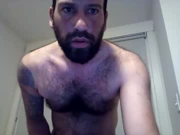 0uc12 June 05, 2026 Chaturbate stream image