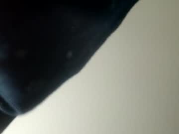 Ar1cava78 June 05, 2026 Chaturbate stream image