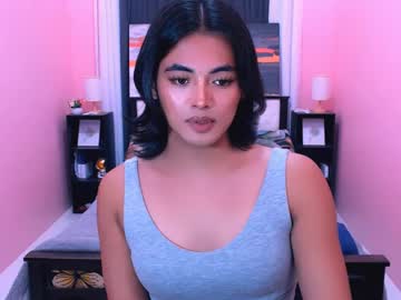 Asianverstwink June 05, 2026 Chaturbate stream image
