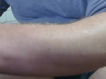 Ausdude222222 June 05, 2026 Chaturbate stream image