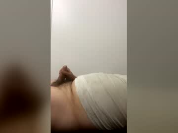 Bitchysecretcumslut June 05, 2026 Chaturbate stream image