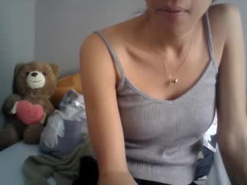 Boozyart June 05, 2026 Chaturbate stream image