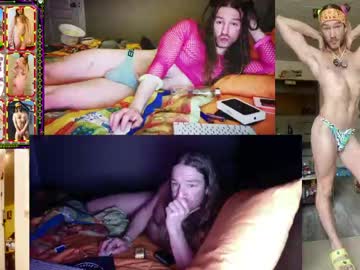 Bradadair14 June 05, 2026 Chaturbate stream image