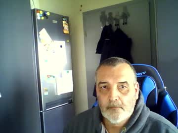 Chris250268 June 05, 2026 Chaturbate stream image