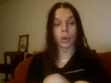Dobb582726 June 05, 2026 Chaturbate stream image