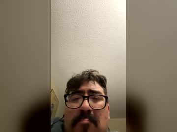 Guts1776 June 05, 2026 Chaturbate stream image