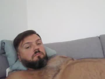 Hornysmera June 05, 2026 Chaturbate stream image