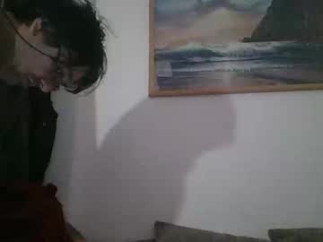 Hot1nude1swingers June 05, 2026 Chaturbate stream image