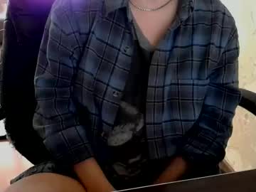 Hotty_Mary June 05, 2026 Chaturbate stream image