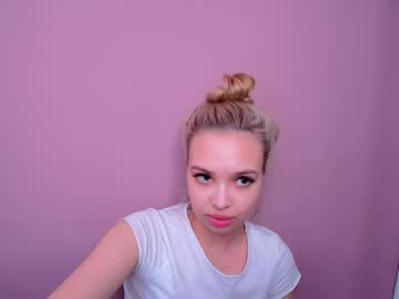Jullymood June 05, 2026 Chaturbate stream image