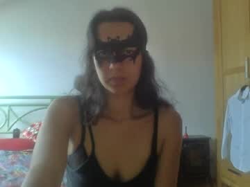Kamasulana June 05, 2026 Chaturbate stream image