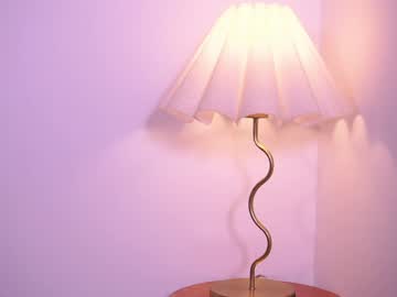 Katnees_Correa June 05, 2026 Chaturbate stream image