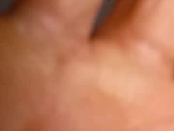 Lenny696969696969 June 05, 2026 Chaturbate stream image